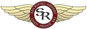 San Rafael Airport LLC