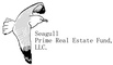 Seagull Prime Real Estate Fund LLC