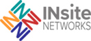 InSite Networks
