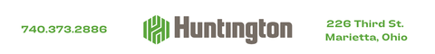 Huntington Bank