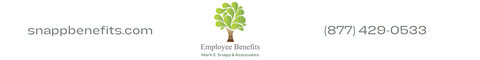 Mark E. Snapp & Associates