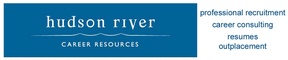 Hudson River Career Resources, LLC