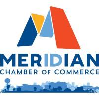 Meridian Chamber of Commerce