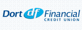 Dort Financial Credit Union
