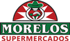 Morelo's Supermercado 