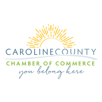Caroline County Chamber of Commerce