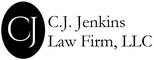 C J Jenkins Law Firm, LLC