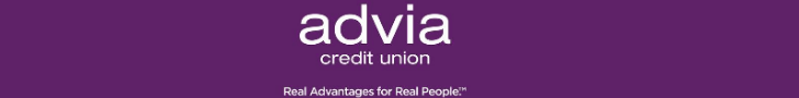 Advia Credit Union