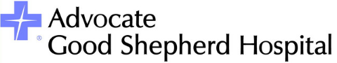 Advocate Good Shepherd Hospital