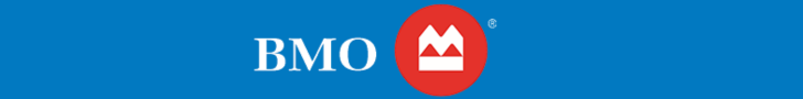 BMO 