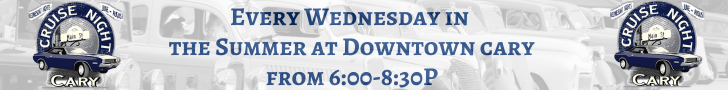 Cary-Grove Area Chamber of Commerce