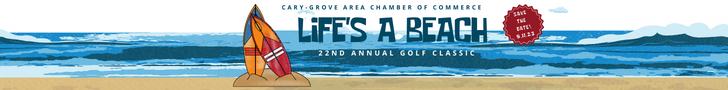 Cary-Grove Area Chamber of Commerce