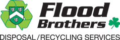 Flood Brothers Disposal Co.