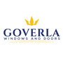 Goverla Windows and Doors