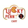 Lucky Penny's of Cary