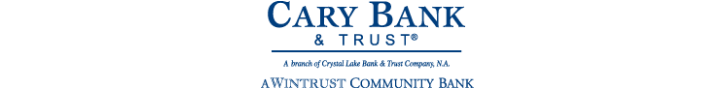 Cary Bank & Trust