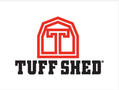 Tuff Shed