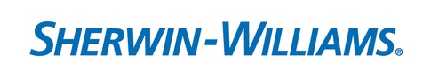Sherwin Williams