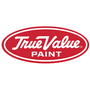 TV Paints LLC