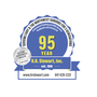 H.R. Stewart, Inc.