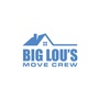 Big Lou's Move Crew Inc.