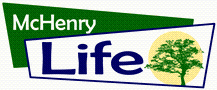 McHenry Life