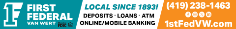 First Federal Savings & Loan