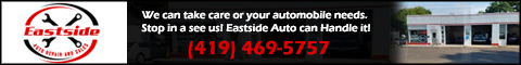 Eastside Auto Repair and Sales