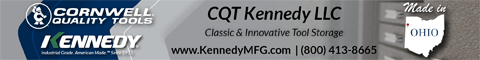 CQT Kennedy LLC 