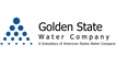 San Dimas Chamber of Commerce