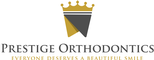 Prestige Orthodontics