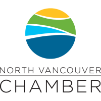 North Vancouver Chamber