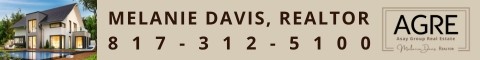 Melanie Davis, Asay Group Real Estate