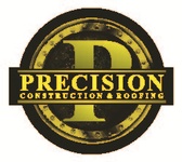 Precision Construction and Roofing