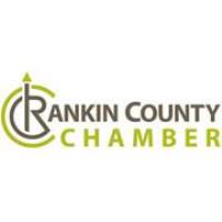 Rankin County Chamber of Commerce
