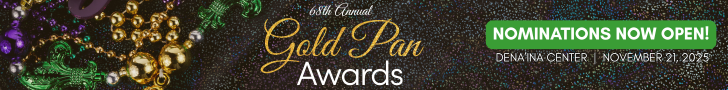 Anchorage Chamber of Commerce