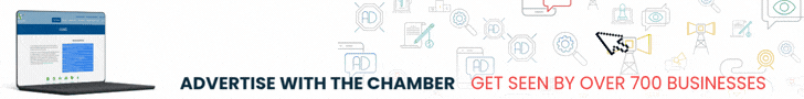 Anchorage Chamber of Commerce