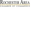 Rochester Area Chamber of Commerce 