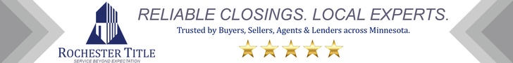 Rochester Title & Escrow Company, Inc.                 