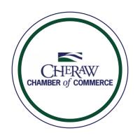 Cheraw Rotary Club Meeting - Dec 30, 2025 - Greater Cheraw Chamber of ...