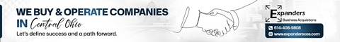 Expanders, Inc.