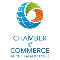 Chamber of Commerce of the Palm Beaches 