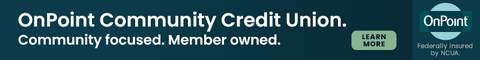 OnPoint Community Credit Union Murrayhill Beaverton