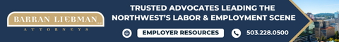 Barran Liebman LLP