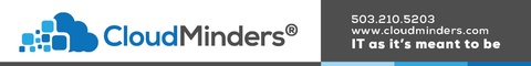 CloudMinders