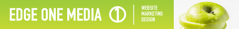 Edge One Media