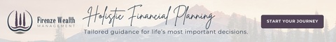 Firenze Wealth Management