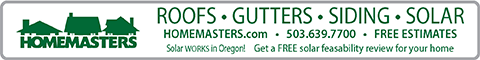 Homemasters