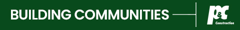 P&C Construction