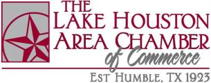 The Lake Houston Area Chamber of Commerce